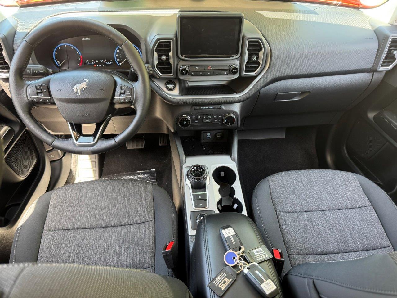 _MX75EPN 2556 (11).jpg